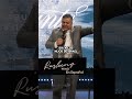 Avanzando Hacia el Milagro #Fe #Confianza #Milagros #Victoria #Jesus #Esperanza #Proposito