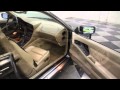 2200 91 BMW 850i