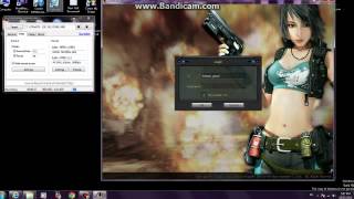 cso online 2012