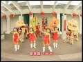 Q Genz 巧千金 我爱新年 福到人间 Official MV Q Genz 巧千金 我爱新年 福到人间 Official MV