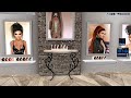 SL21B 2024: Giftcards And Store Credits Shopping + Links