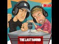 Bonus Show: Coach Joel Diaz on Kovalev positive test, Uzbekistan fighters, Canelo-Yildirim, Tim B...