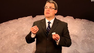 Inventor HSM - Customer Success Story: Poriferous