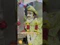 श्री द्वारकाधीश गोपाल मंदिर दर्शन | श्री कृष्ण मंदिर | उज्जैन | दर्शन | तिलक प्रस्तुति 🙏