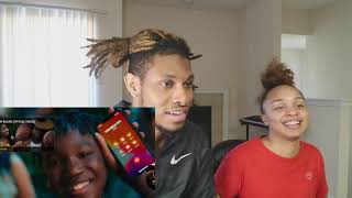 YNW Bslime ft YNW Melly - One Step REACTION!