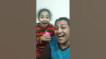هالصيصان شو حلوين شو طعمين 