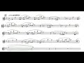 Earth for Flute and Piano by Takatsugu  Muramatsu/BACKING/Accompaniment