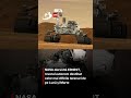 NASA dezvoltă ERNEST, roverul autonom destinat celor mai dificile terenuri de pe Lună și Marte