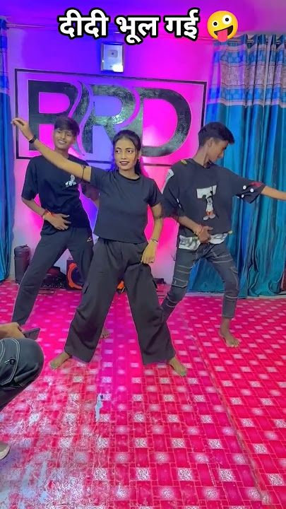 #4k_Video | Dj जब साउण्ड करेगा |#Neelkamal Singh & Shilpi Raj | Dj Jab Sound Karega | New SongJab