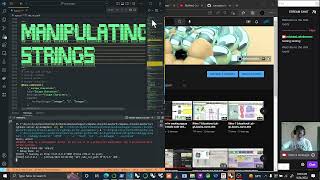 SETUP AND DEPENDENCIES : Step #1: download and install