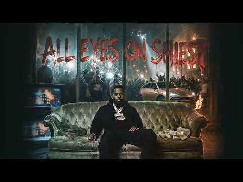 Pooh Shiesty - Trip [Official Audio]
