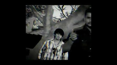 D boss motivations#navagraha