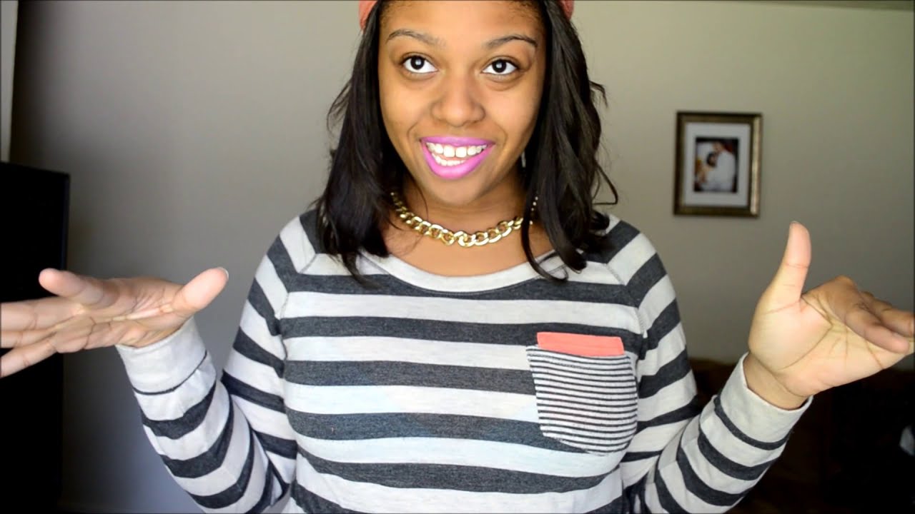Hair Review Milkyway Saga Gold Remy Yaky Youtube