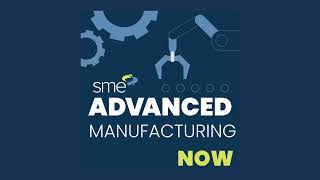 Information How AI can Expand the Skilled Manufacturing Workforce News