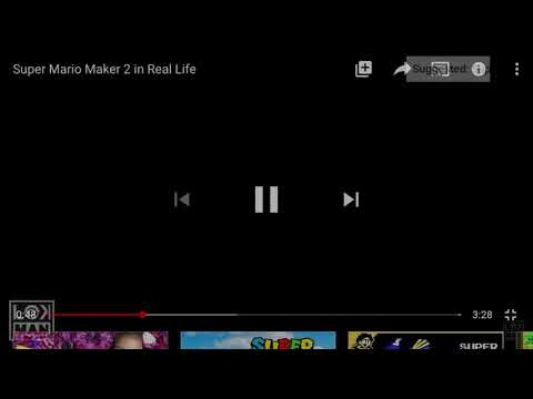 My reaction that my 30 Day Trial on Adobe Flash CS6 got expired