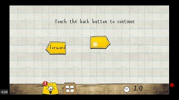 LOGIC MASTER 2 LEVEL 68 ANSWERS LOGIC MASTER 2 TRICKY AND ODD LEVEL 68 WALKTHROUGH