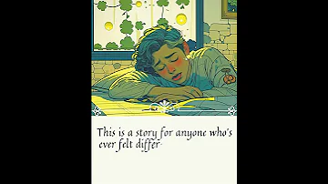 A Boy Who Wanted To Be A Cinderella A Queer Fairytale For The Heart 