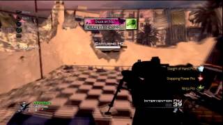 Express Vs Sigma Cm 2-0 Cm,Mw2,Eu