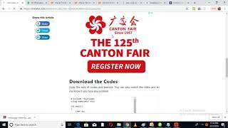 Calculator in C Plus Plus Complete tutorial screenshot 4