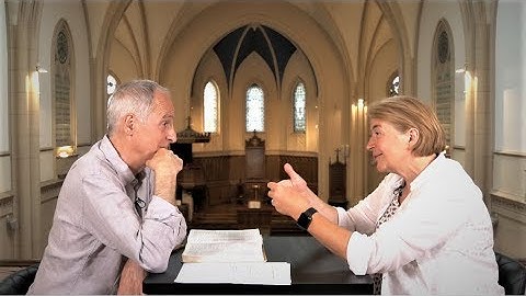 Quelle est la véritable richesse ?