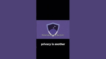 The Risks of Generative AI in Cybersecurity!