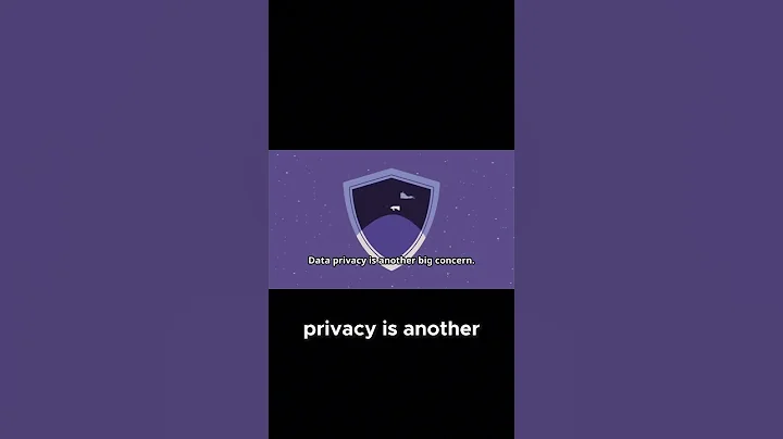 The Risks of Generative AI in Cybersecurity!