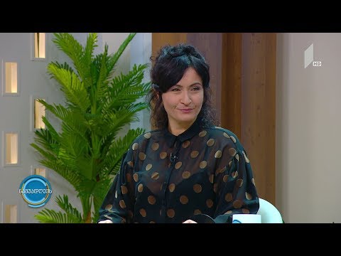 ფოტოგრაფია #ნაშუადღევს შავ-თეთრი ფოტოს მაგია - მაიკლ კენას შემოქმედება