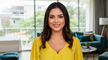 Mijn vrouw vroeg om een pauze in ons huwelijk. Drie weken later kwam ze terug en zei...