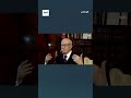 الباجي قائد السبسي يكشف في مقابلة مع العربية قصة مكتبة الحبيب بورقيبة في قصر قرطاج الرئاسي في تونس