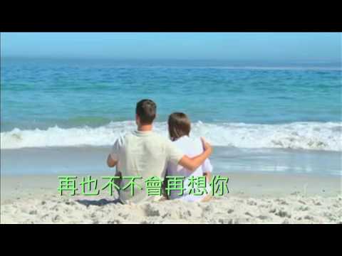 霧之戀-譚詠麟