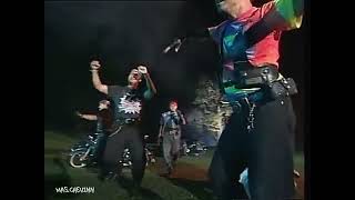 Download Lagu 𝗔𝘀𝗵𝗿𝗮𝗳𝗳 𝗮𝗷𝗲 𝗴𝗶𝗹𝗲 - 𝗗𝗷 𝗙𝗵𝗮𝘁𝗶𝗿 𝗠𝗱 𝗿𝗲𝗺𝗶𝘅 𝗱𝗮𝗻𝗴𝗱𝘂𝘁 𝗼𝗳𝗳𝗶𝗰𝗶𝗮𝗹 𝘃𝗶𝗱𝗲𝗼 𝗺𝘂𝘀𝗶𝗰 MP3