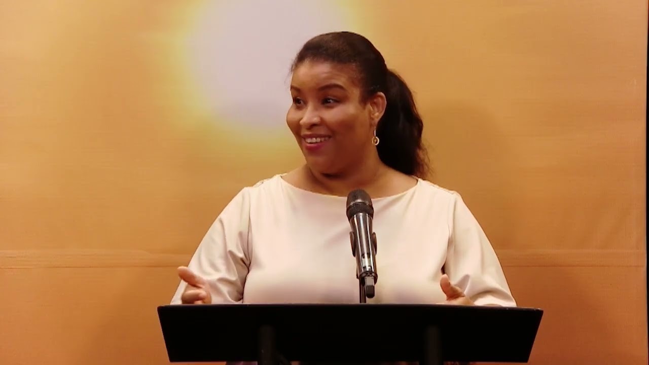 Stotteren vroeg behandelen