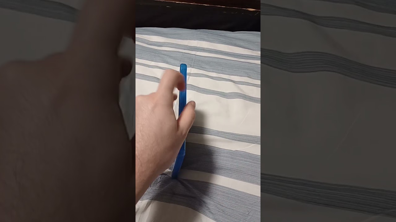 В лес (2014): Обзор Blu-ray