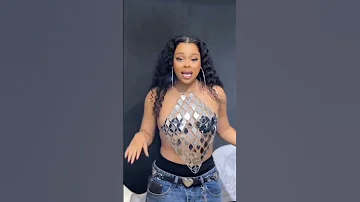 Nandy Ft Bill Nas Namba Official Video 