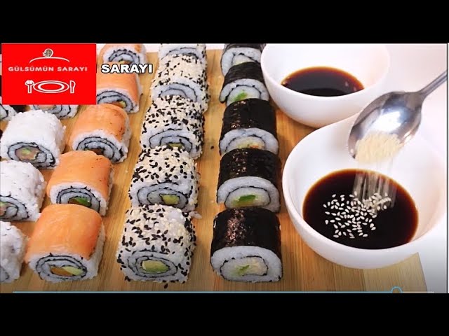 gercek original evde susi tarifi youtube