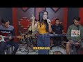 lagu virall !! pesona |Cover| New Rennata Ara Cantika