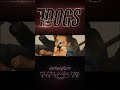 The First Promo For The Biggest Movie Starring Karim Abdel Aziz And Ahmed Ezz 7Dogs Explore 