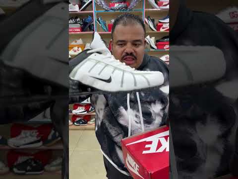 كوتشي نايك شوكس ميزا مصر كوكو اند اس اكسبلور   ترن عروض كوكو اس