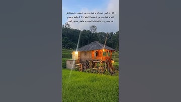سورةالأحزاب مسعود احمد #قرآن #تلاوة #راحة_نفسية #راحة #راحه_نفسيه #راحه #راحة_القلب #آرامش #quran