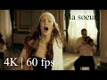 Vitaa - Ma soeur ( Official Video 4K | 60 fps )
