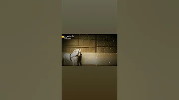 نجدد العهد حالات واتس اب جهادية بدون موسيقى ستوريات انستا جهادية 