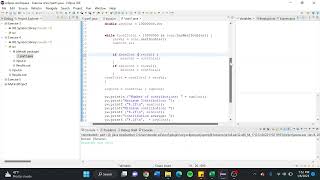 Data evaluation Python Exercise 4