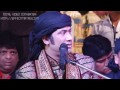 Banda Gareeb Hai | Hamsar Hayat Nizami Live | Mere Hatho Ki Lakeero Ka Tamasha Me Kya Jaanu Mp3 Song