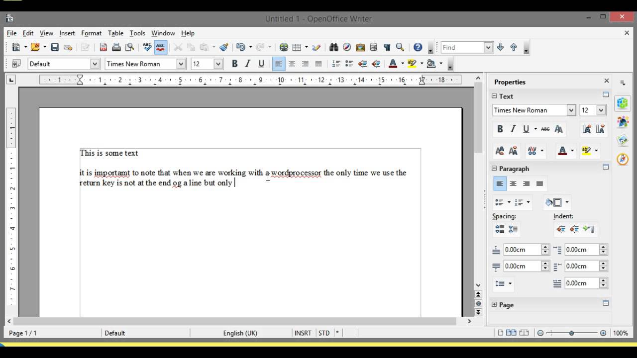 Openoffice writer это. Текстовый редактор OPENOFFICE writer. Текстовый процессор OPENOFFICE. Текстовый процессор writer. Опен офис Вритер.