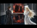 The Lord of the Rings - The Rings of Power - 01x08