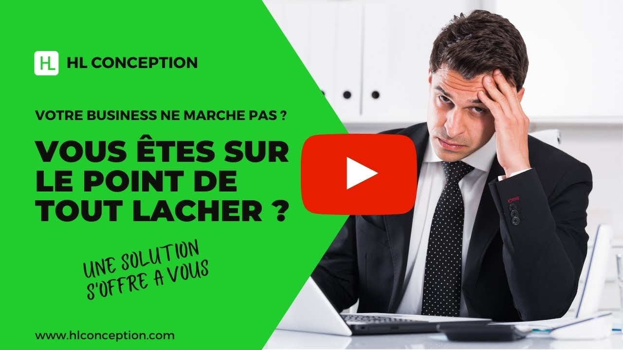 Agence web | Création site web Congo-Brazzaville, Côte d'Ivoire (Abidjan), Maroc, Sénégal ...