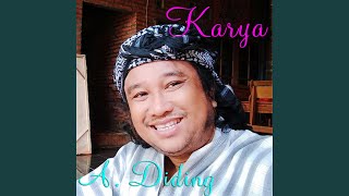 Download Lagu Bli Sida Kawin
