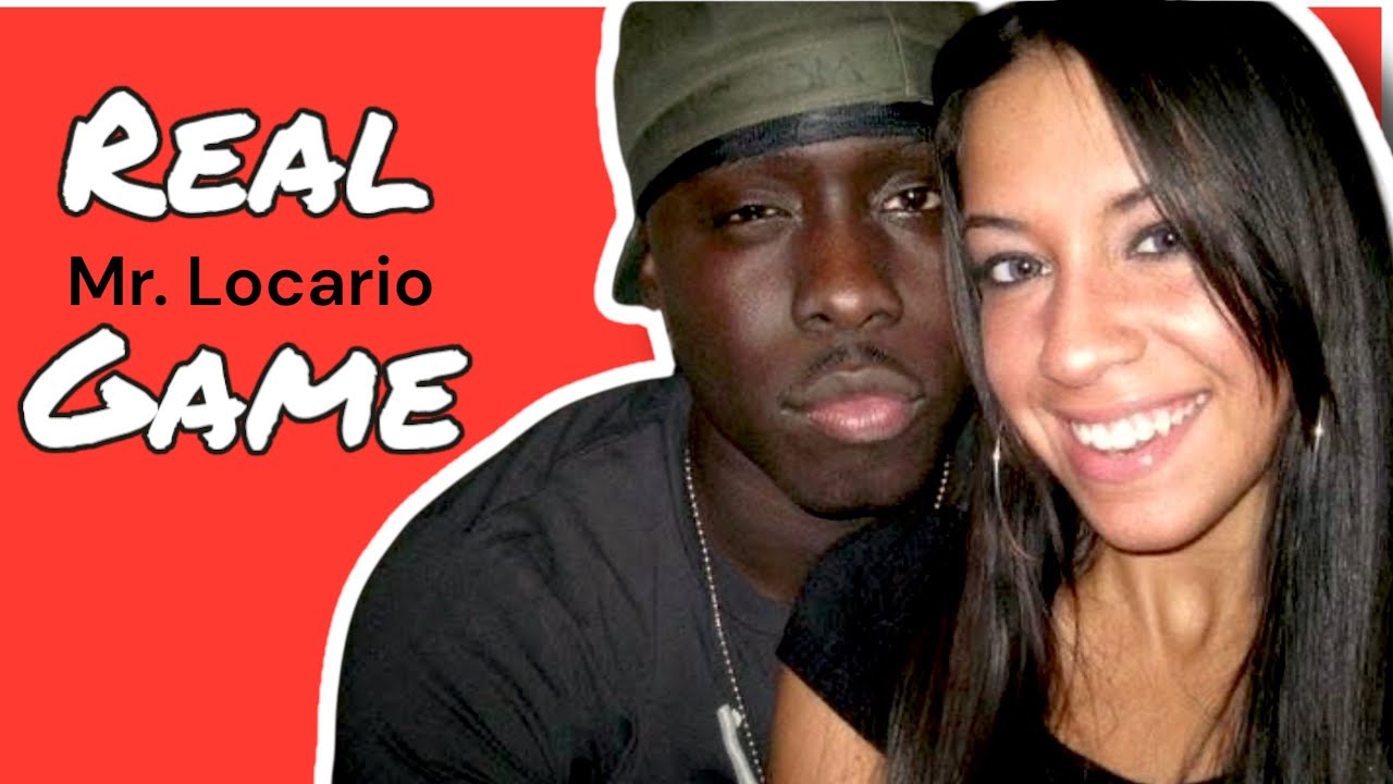 7 Things Women Do When They’re Sexually Attracted to You