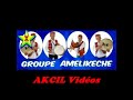 Idhebalen folklor kabyle - Idris Amlikeche ☆ ( SPÉCIAL FÊTES )