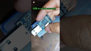 Embedded single board computer | Milk-V duo | @KoppalMechatronics